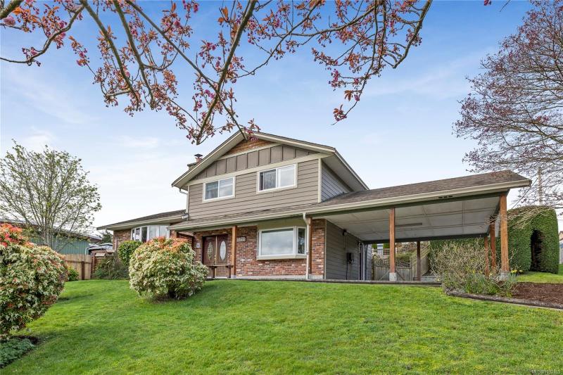 物业照片第1幅(共15幅)