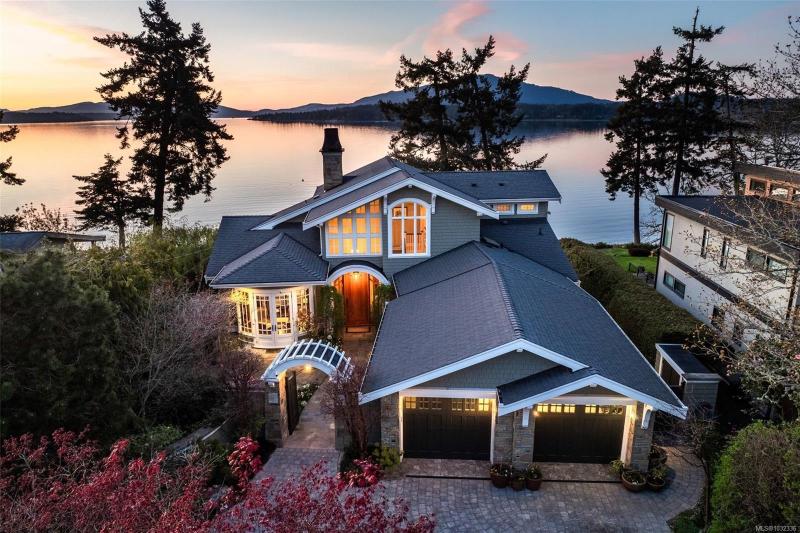 物业照片第1幅(共25幅)