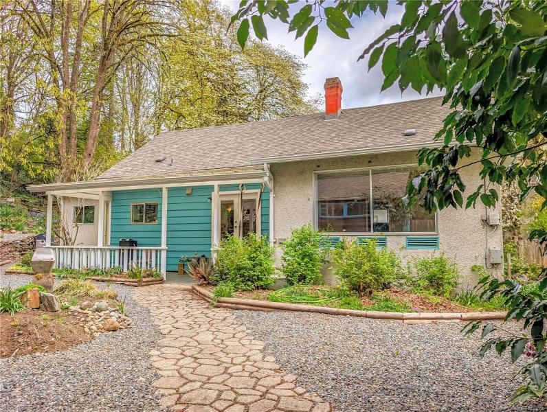 物业照片第1幅(共15幅)