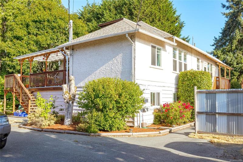 物业照片第1幅(共40幅)