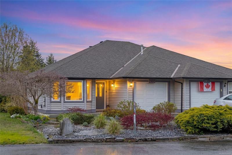 物业照片第1幅(共15幅)