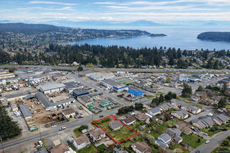 物业照片第1幅(共15幅)