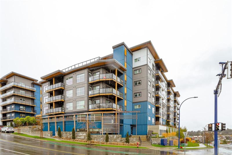 物业照片第1幅(共25幅)