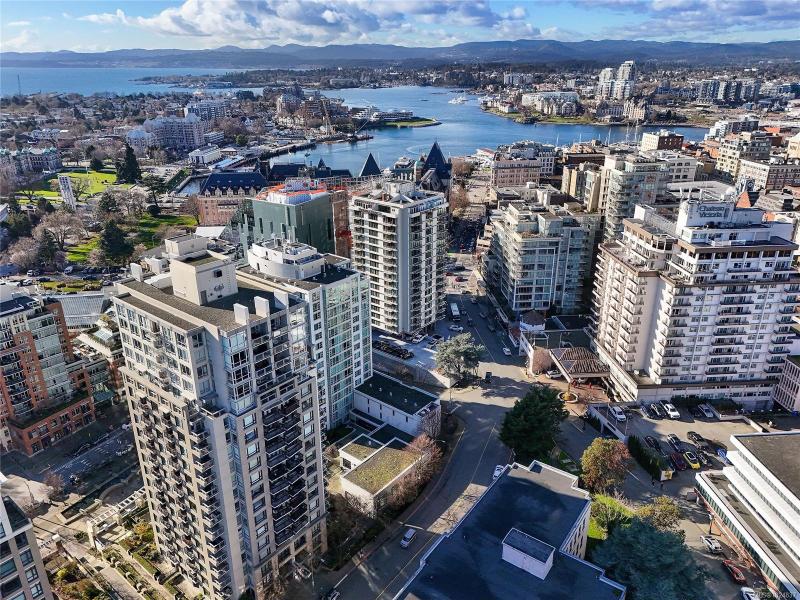 物业照片第1幅(共40幅)