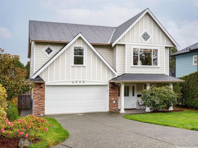 物业照片第1幅(共36幅)