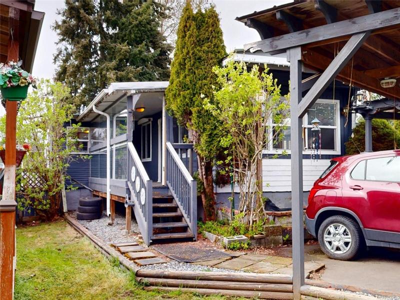 物业照片第1幅(共15幅)