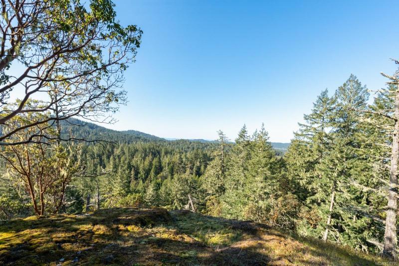 物业照片第1幅(共14幅)