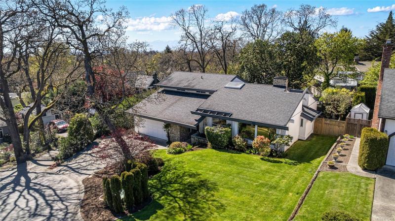 物业照片第1幅(共33幅)