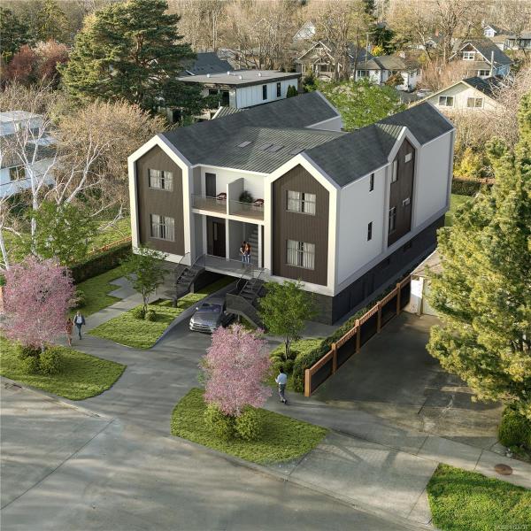 物业照片第1幅(共28幅)