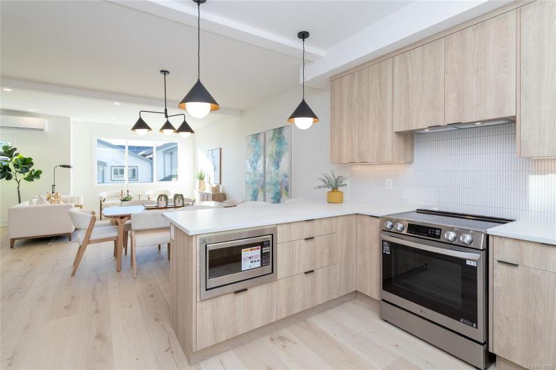 物业照片第1幅(共37幅)