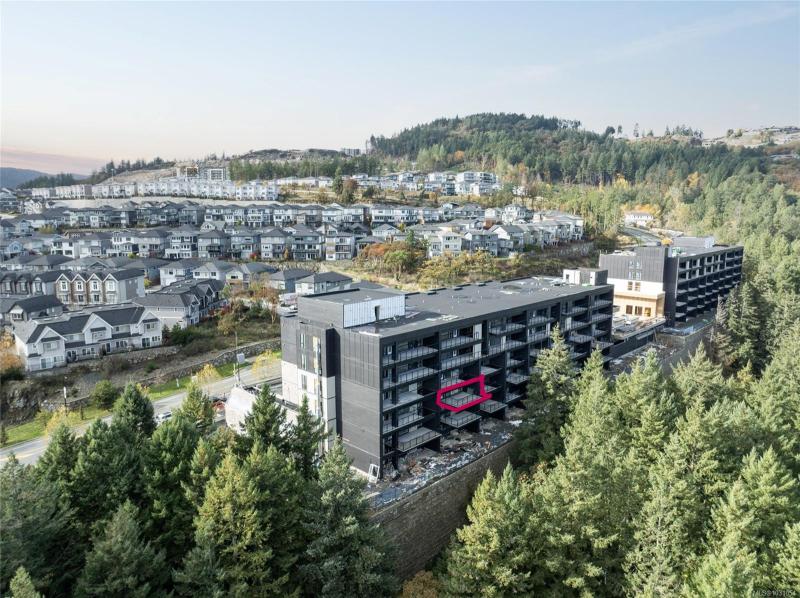 物业照片第1幅(共40幅)