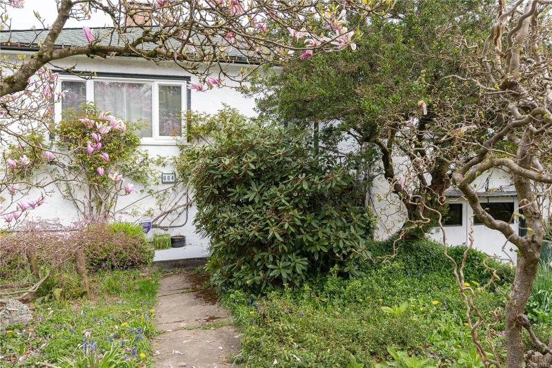 物业照片第1幅(共40幅)