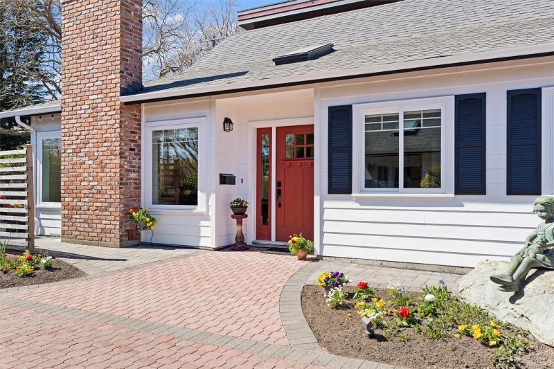 物业照片第1幅(共38幅)