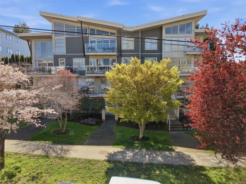 物业照片第1幅(共29幅)