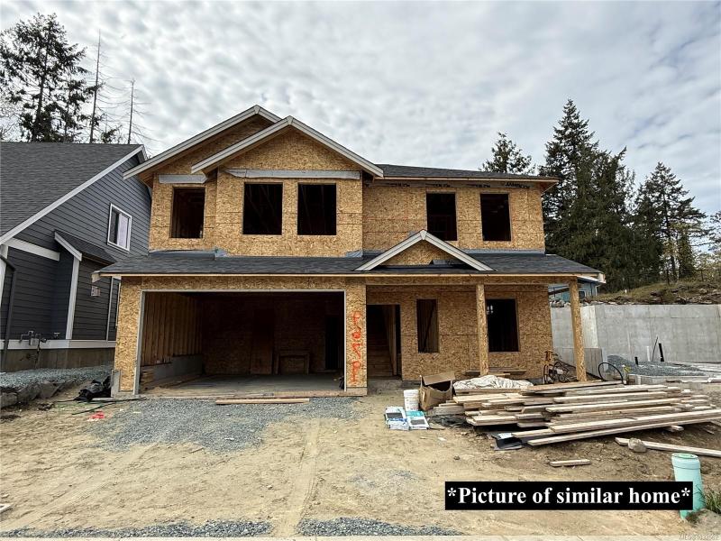 物业照片第1幅(共15幅)