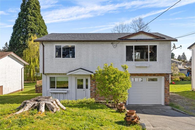 物业照片第1幅(共15幅)