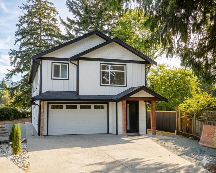 物业照片第1幅(共15幅)