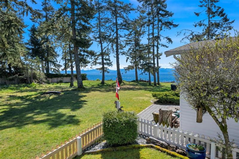 物业照片第1幅(共25幅)