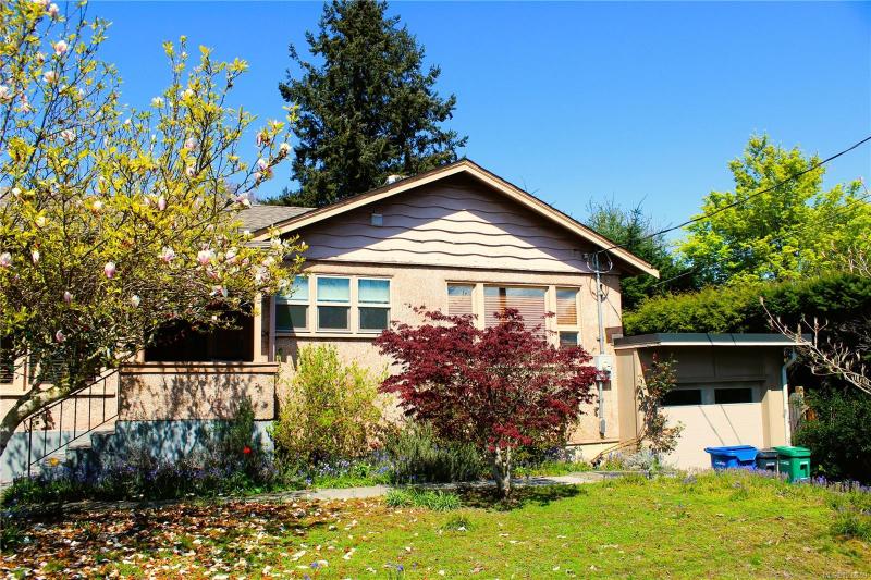 物业照片第1幅(共15幅)