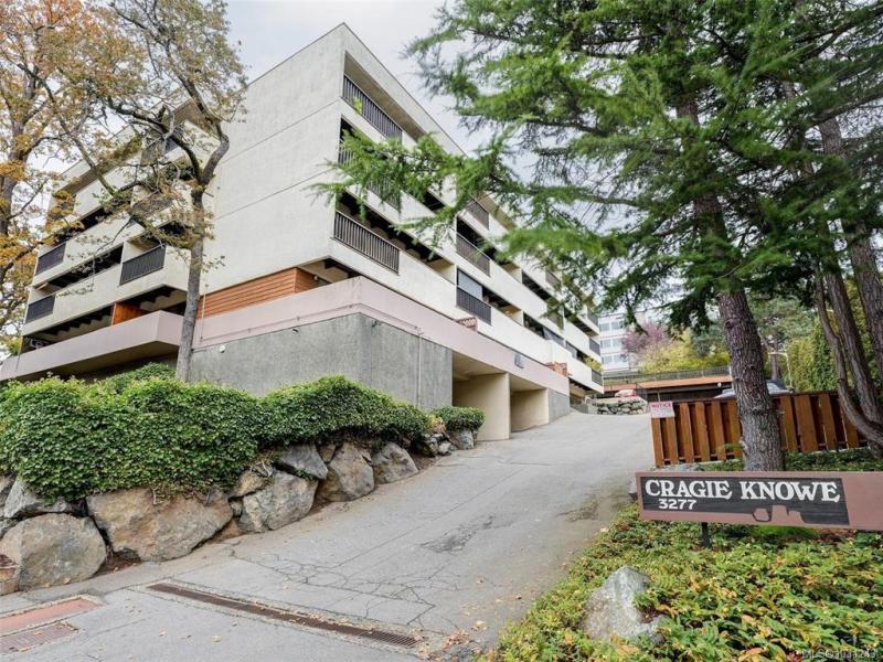 物业照片第1幅(共3幅)