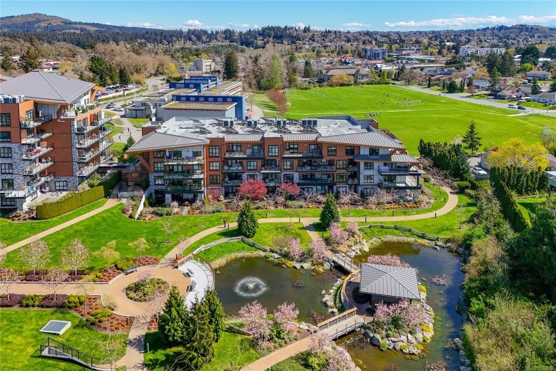 物业照片第1幅(共40幅)