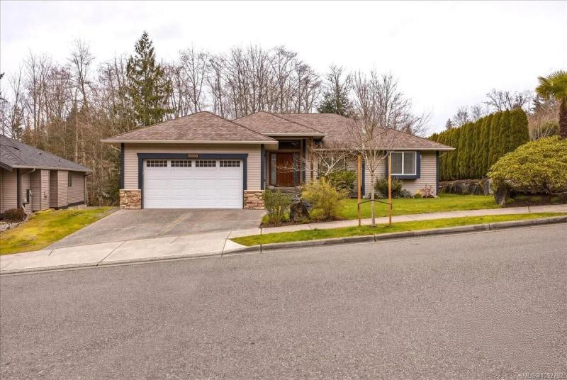 物业照片第1幅(共15幅)