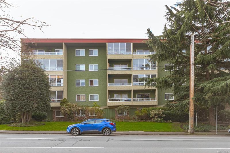 物业照片第1幅(共24幅)