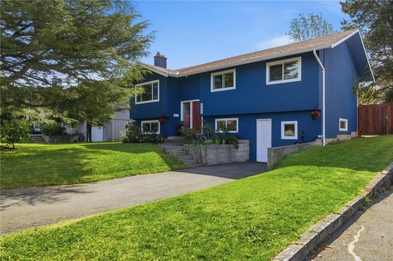 物业照片第1幅(共34幅)