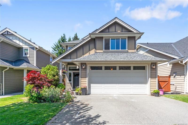 物业照片第1幅(共35幅)