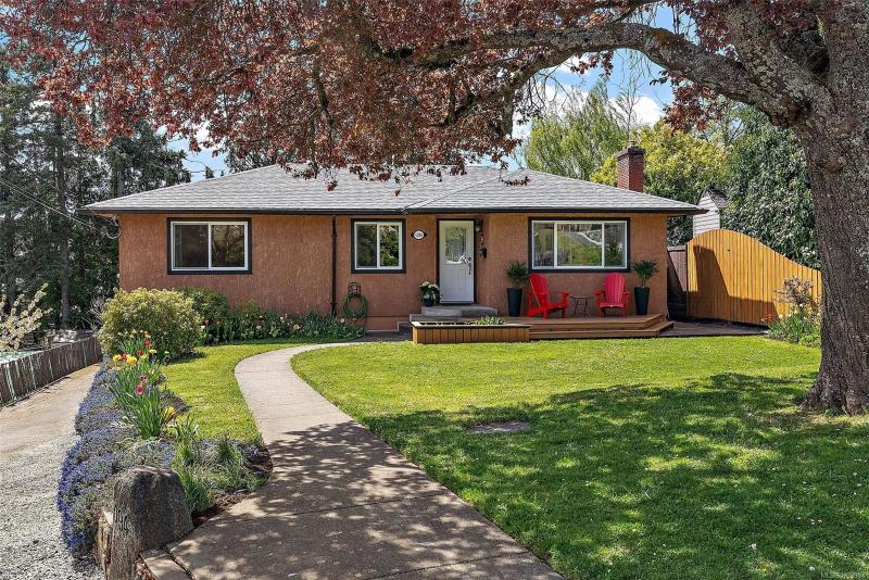 物业照片第1幅(共40幅)