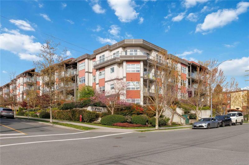 物业照片第1幅(共29幅)