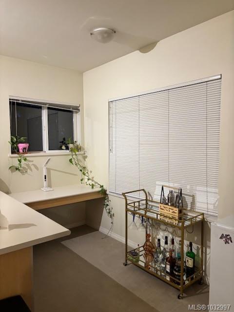 物业照片第1幅(共19幅)