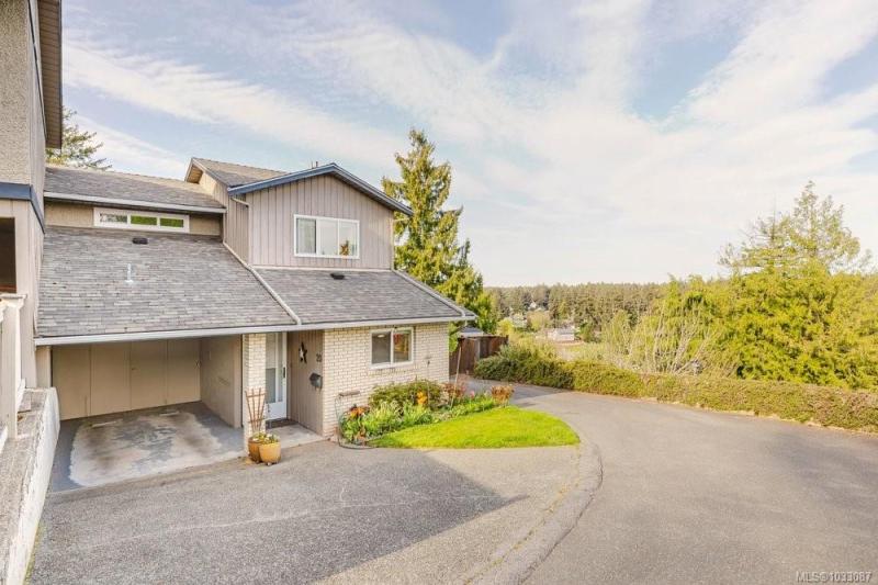 物业照片第1幅(共40幅)