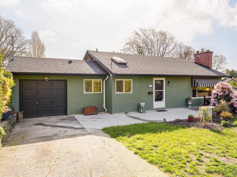 物业照片第1幅(共35幅)