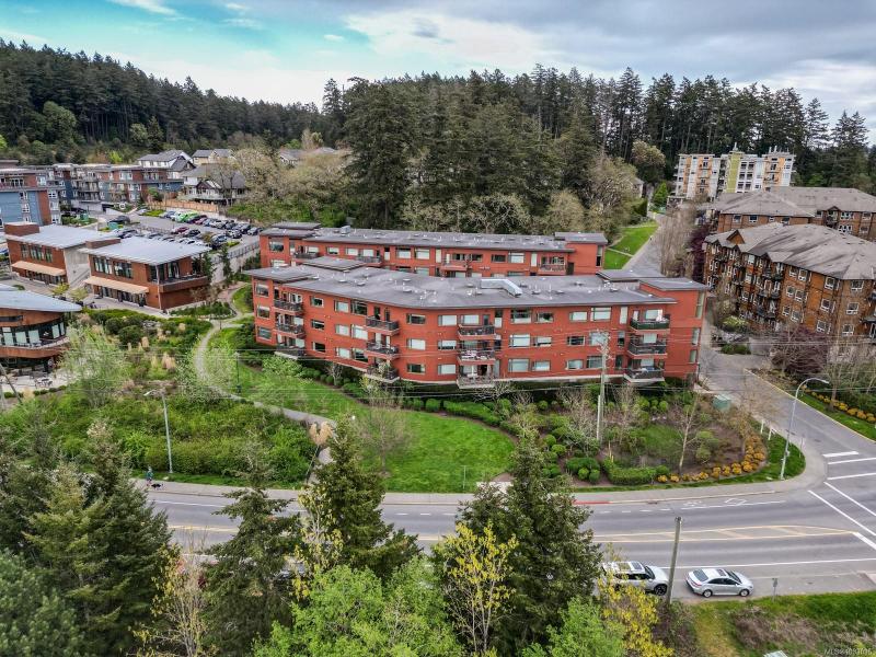 物业照片第1幅(共40幅)