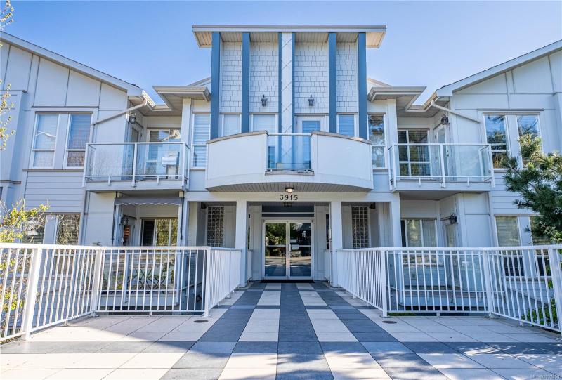 物业照片第1幅(共37幅)