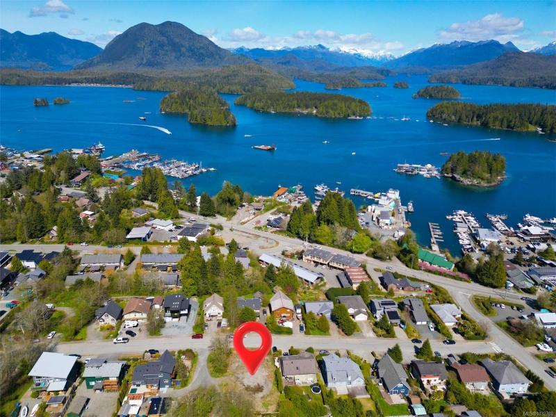 物业照片第1幅(共9幅)