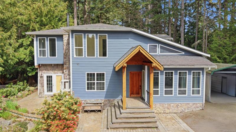 物业照片第1幅(共18幅)