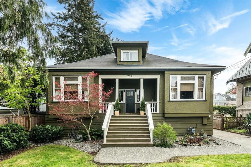 物业照片第1幅(共40幅)