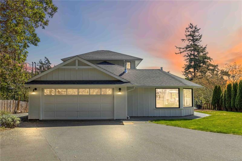 物业照片第1幅(共40幅)