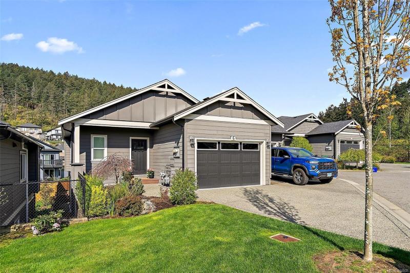 物业照片第1幅(共35幅)