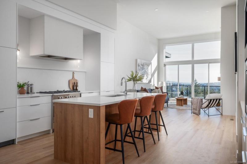 物业照片第1幅(共40幅)