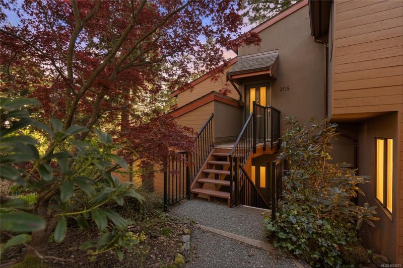 物业照片第1幅(共25幅)