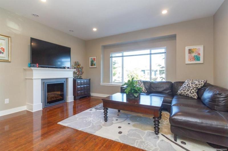 物业照片第1幅(共6幅)