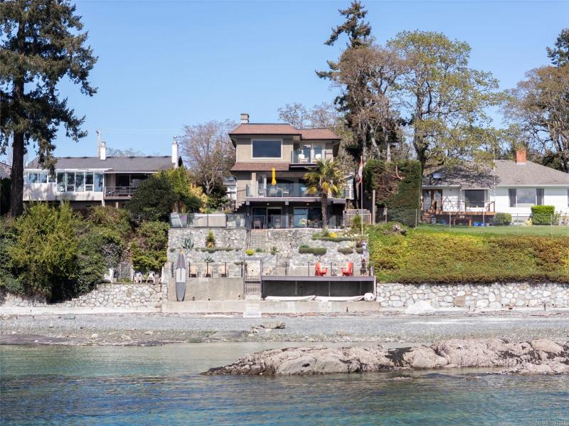 物业照片第1幅(共25幅)