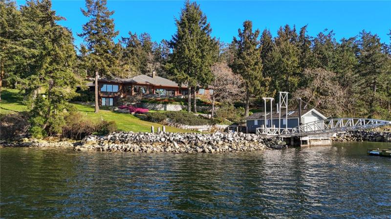 物业照片第1幅(共25幅)