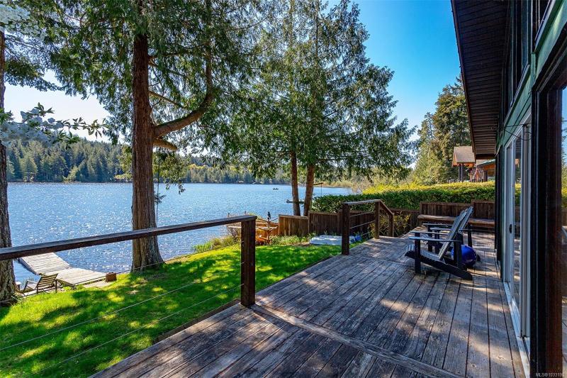 物业照片第1幅(共25幅)