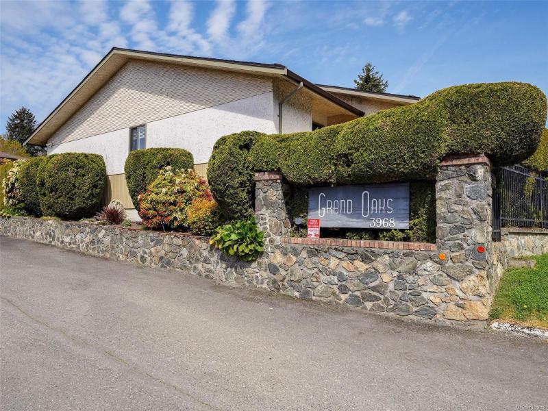 物业照片第1幅(共26幅)