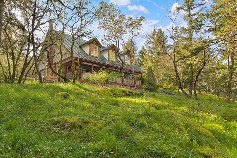 物业照片第1幅(共40幅)