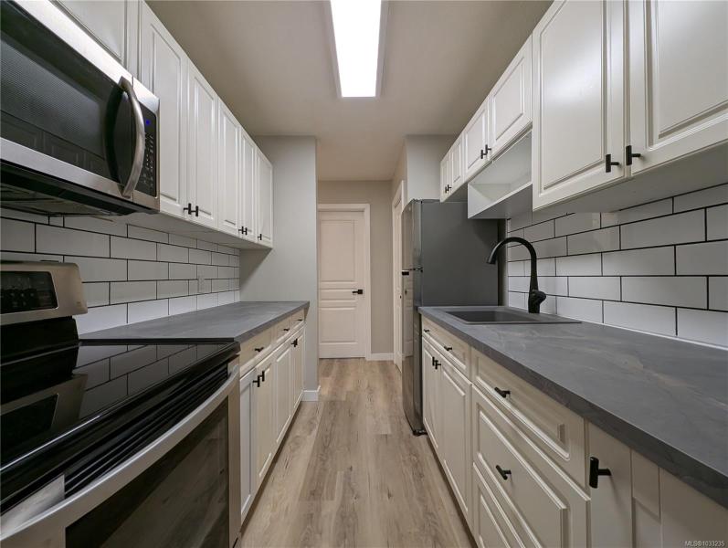 物业照片第1幅(共13幅)